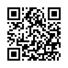QR Code for 38qZ8DeppogPXqKBQnvXhk1AnBbHSMCdQU
