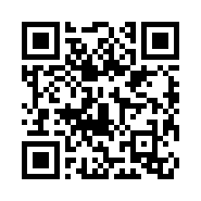 QR Code for 38qZAF4DUm3eozdEdnvTATvxjfpWPHfkiM