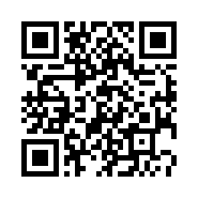 QR Code for 38qZN3BmowRmdjMrePyqRPnq88zUst1Apw
