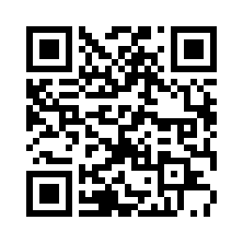QR Code for 38qZpuQ97DoKJD53TXuaVsLsEsiKSMdgdD