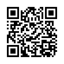 QR Code for 38qZyvstejGy74f8odCY9Sq2Lt93u7vsiy