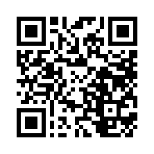 QR Code for 38qa2RNwJFgMD5zS93M3gNHVzLBLNXNBSr