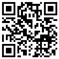 QR Code for 38qa6KtJFuAmq4VRMLVNTZF2F1yyHMuDrE