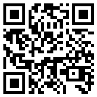QR Code for 38qa9z7Xxkv2RLcUT2pPPvFRC1KAgnGWid