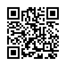 QR Code for 38qaA9jvqnC94tDVTCwTdfCodKGWLQLyDt