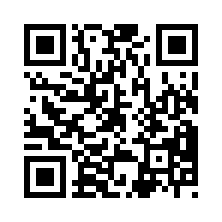 QR Code for 38qaDTmXmozmLQ8G1oULSjgVsoghcPXuGw
