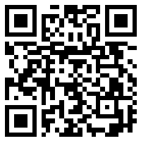 QR Code for 38qaGEpWEmZABfSSpFqVocnaka6Y8VmtFS