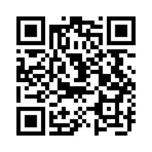 QR Code for 38qaGoPa2BXPGZ41uu5ssfRnrgsSWJf9MT