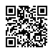 QR Code for 38qaKf2RV55P6c6Jt4hqxft238STfdGTo8