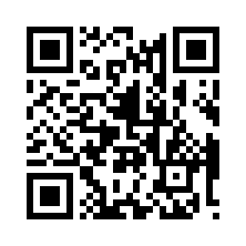 QR Code for 38qaS5G6qEV6djqXhc2eG9ynwFXLDHESfi