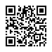 QR Code for 38qaSFucsVMT3xj6TbsREdxecG7aW2sCPf