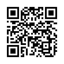 QR Code for 38qaaCPPvALvDkEcKb5chqbcFnNnDhyGoN