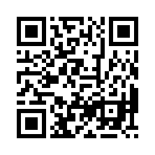 QR Code for 38qaabDaX2t5FXDPB5W3mU52vFMZDDCXAa