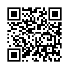 QR Code for 38qagqN1S2EGH5ULX49DMXFPDCws93kkix