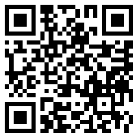 QR Code for 38qazKyTbqfDiU9JSqLQmFgCy51woou5P7