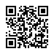 QR Code for 38qbKBsLBhNu8k9zeUmo7qJnvzfMAHBCrn