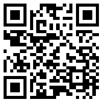QR Code for 38qbNeftbBGo5M476VZRdgGEy5Q2KELy1k