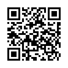 QR Code for 38qbPB43jpCUp1KNWeY1dfiadXxNKikkLj