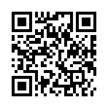 QR Code for 38qbTk2PRMPYBVrAe37g6hAgAocToguvGZ