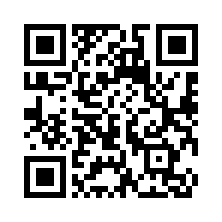QR Code for 38qbb87GPbg249HcGGqVrigUajKBf4CxaN
