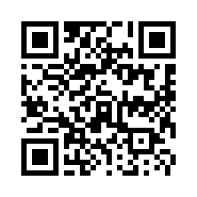 QR Code for 38qbnB5obTdVfFDaNffdUfJNNJqYX2W55n
