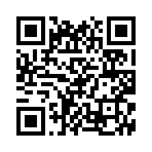 QR Code for 38qbrGLWoLbr6sNotPSqtrdcv4GYkC5D9T
