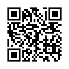 QR Code for 38qbrJupz3BEXeFBxotNkTugdySW3BaDUC