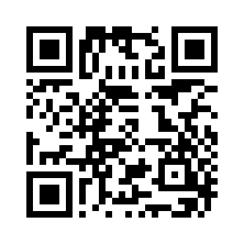 QR Code for 38qbtYiydmpjkRLSpAeYfr2PQUGoLcyJg3