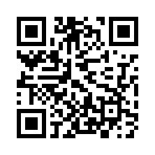 QR Code for 38qc5JdhQMMjEuiAwWbWcA3XjUFP5E5CJm