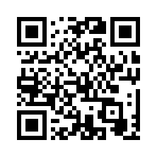 QR Code for 38qcMdFsZf4ZppzFu5xPXSjWXhyDchG4NR