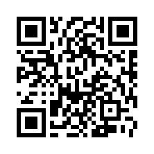 QR Code for 38qcU11hgVvcLUjYZJCsiTDPoLRaxpccW9