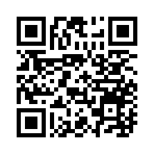 QR Code for 38qcaotgrGFV32JyWdnwdpADxVd8VFR7oi