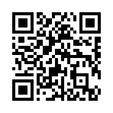 QR Code for 38qchR2FRfCcN5t2cSQRDF9Swvf3ZtQvfa