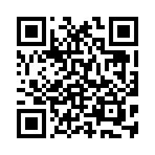 QR Code for 38qciZmo5P7bBLc2bvERngD8ds6GYcCijQ