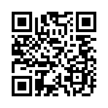 QR Code for 38qcmumX3BattV3HRo8dPLcHpxVPHBwjys