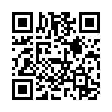 QR Code for 38qcomAmJc1kfH7NBWsHatMGbt2ZTKUDyS