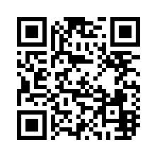 QR Code for 38qctqCwvEm4JUSPR7h36BvmwQfXfZBCdk