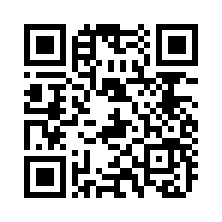 QR Code for 38qd6jzDwf1TLsmMZCVCk334MadxhPXcP5