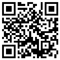 QR Code for 38qdBmY8dgVKAjJW9MLQWvPJMvgo6ruJF7