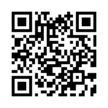 QR Code for 38qdEX797dxoEBdmH1S9e2PBZFKiL76Fnk
