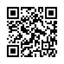 QR Code for 38qdFcyrLCxUSnd8SH7bWNgC2wxcq7mdxA
