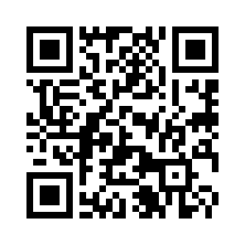 QR Code for 38qdFmSoiBNq8nLt3Ubr8HEzDFgh6GJsJE