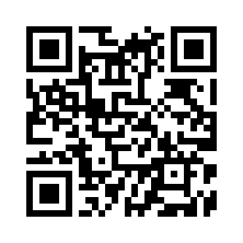 QR Code for 38qdGrM5bAtncoR3NA24y2eAyEDLGiWgCa