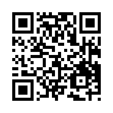 QR Code for 38qdNmEthLGdJTrtxUPPgSCCvChTGxAr58