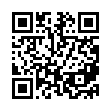 QR Code for 38qdUmevFehxToNTswPDVenw9pW2Kk52LR