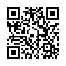 QR Code for 38qdVGHNnputxFGytPdAtBevCEjGfptd3j
