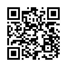 QR Code for 38qdW9nbFaVRkCfR8uNH864Bh5Ue5aRdXG