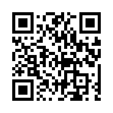 QR Code for 38qdXZGFavHMvXx9uthPLMBXbE5ghJd8ny