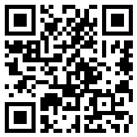 QR Code for 38qdgoYutRYc8xecAzKZ63w2Jvy3XtKkTC