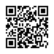 QR Code for 38qdqE2heBt6R4mwtUqBe3vCHLU9pAwQmE
